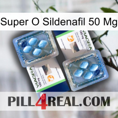 Super O Sildenafil 50 Mg viagra5